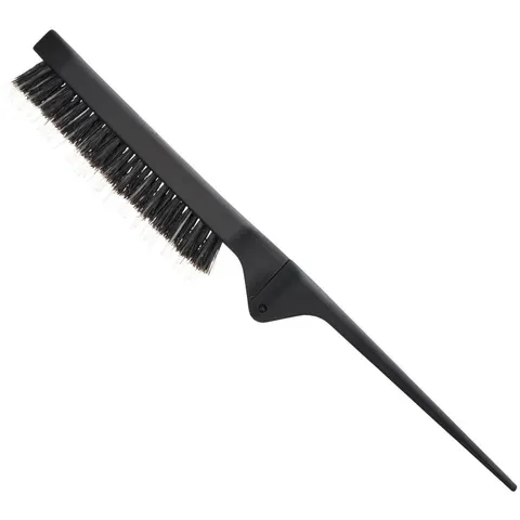 Olivia Garden Expert Style Up Mixed – Bild 2