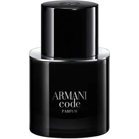 Giorgio Armani 30ml Armani Code Homme Parfum – Bild 2