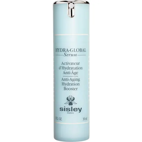 Sisley Hydra-Global Serum 30 ml – Bild 3