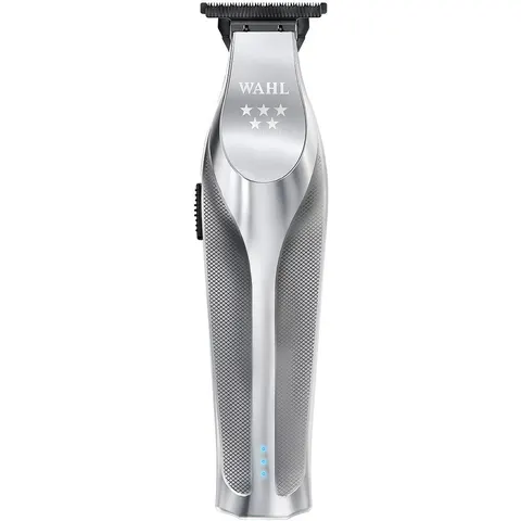 Wahl Hi-Viz Trimmer – Bild 2