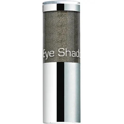 0.8g ARTDECO Eye Design Refill – 2750 – Bild 2