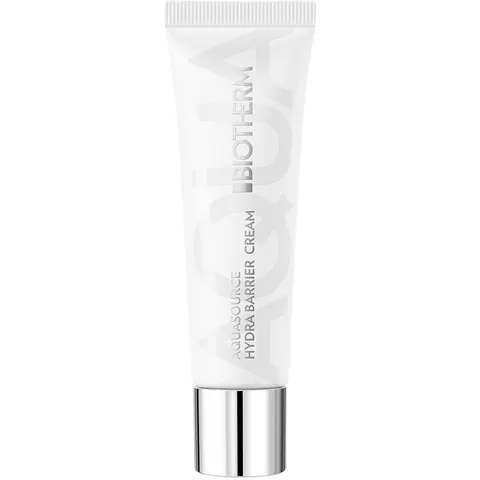 30ml Biotherm Aquasource Hydra Barrier Cream – Bild 2