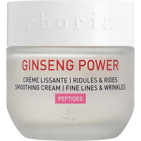 50ml Erborian Ginseng Power – Bild 2