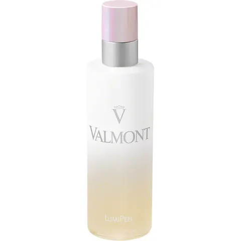 150ml Valmont Luminosity LumiPeel – Bild 3