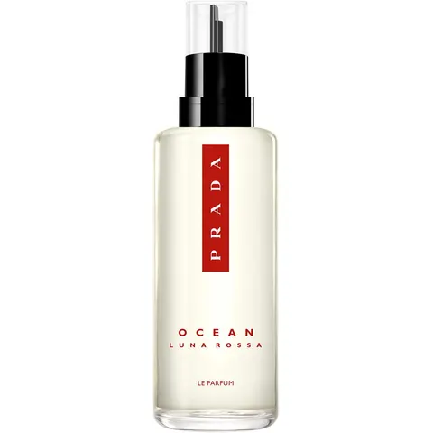 150ml Prada Luna Rossa Le Parfum Refill – Bild 2