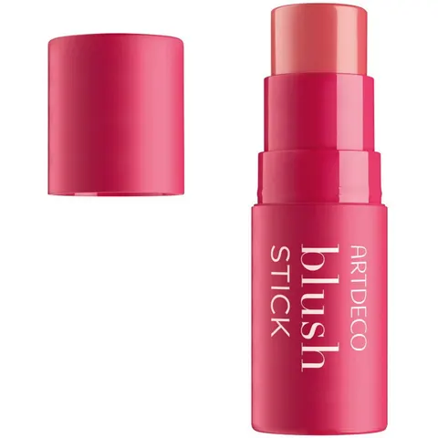 4.5g ARTDECO Blush Stick – 68630 – Bild 2