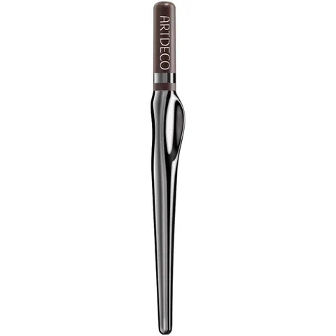 0.5ml ARTDECO Precise Control Liquid Liner – 241422 – Bild 2