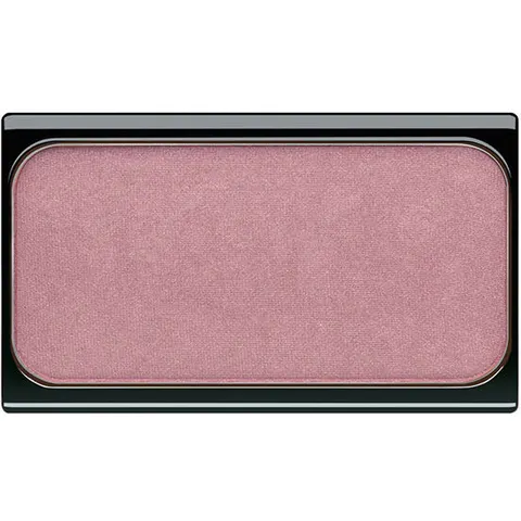 5g ARTDECO Blusher – 33023 – Bild 2