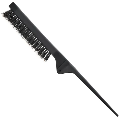 Olivia Garden Expert Style Up Combo – Bild 2