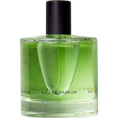 100ml Zarkoperfume Cloud Collection No. 3 Eau de Parfum – Bild 2