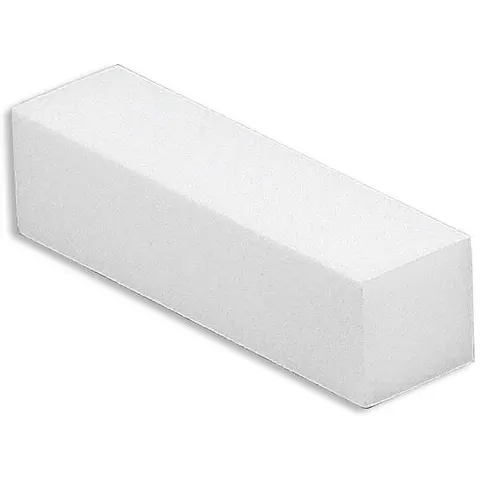 Bausch Easy Nails Schleifblock – Bild 2