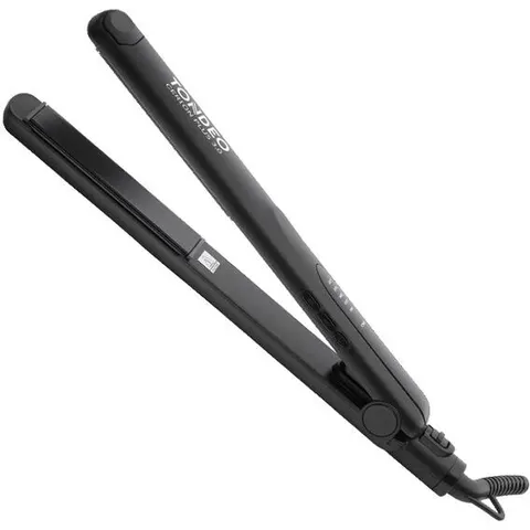 Tondeo CERION Plus 3.0 – Bild 3