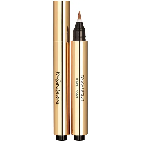 2.5ml Yves Saint Laurent Touche Éclat Concealer – Bild 2