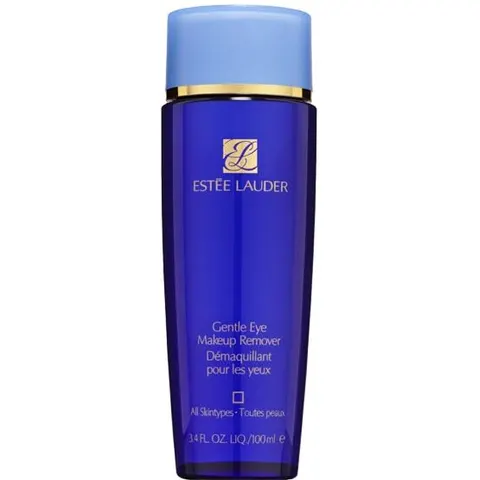 100ml Estée Lauder Gentle Eye Makeup Remover – Bild 3