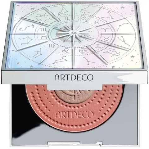 9.5g ARTDECO Galactic Blush Couture – Bild 2
