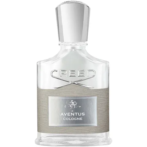 50ml Creed Aventus Cologne Eau de Parfum – Bild 2