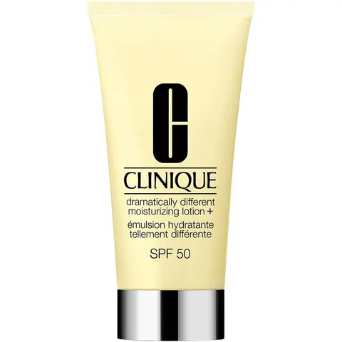 Clinique Ddml+ Spf 50 50Ml ml Lotion – Bild 3