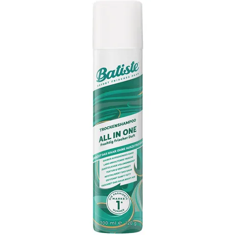 200ml Batiste All In One – Bild 2