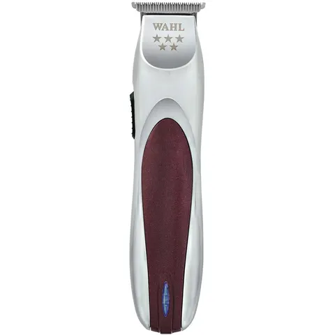 Wahl A.LIGN Trimmer – Bild 2
