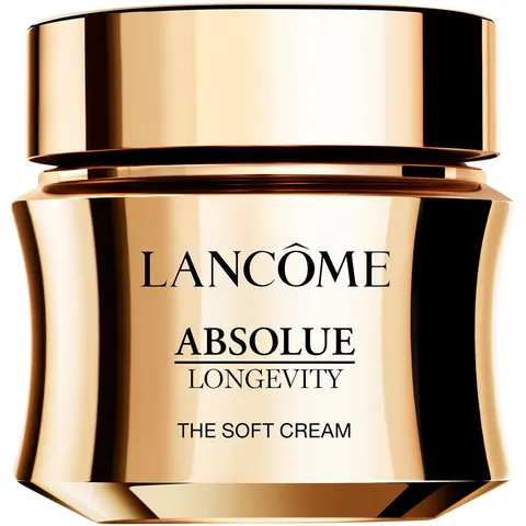 30ml Lancôme Absolue Longevity Soft Cream – Bild 2