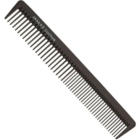 Jäneke Stylingkamm – 57814 – Bild 2