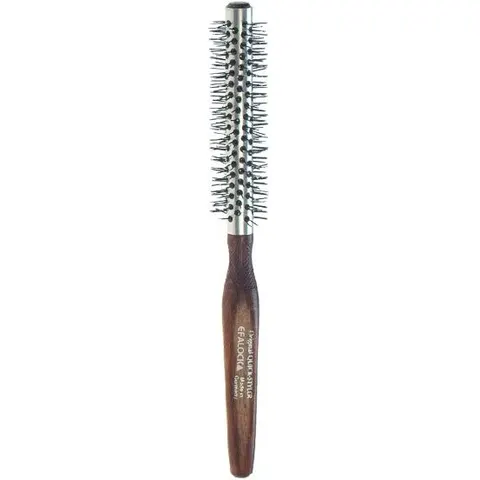 Efalock Original Quickstyler mit Noppen – 14111852 – Bild 2