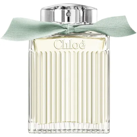 100ml Chloé Rose Naturelle Eau de Parfum – Bild 2