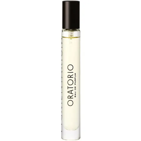 10ml Pigmentarium Oratorio Eau de Parfum – Bild 2