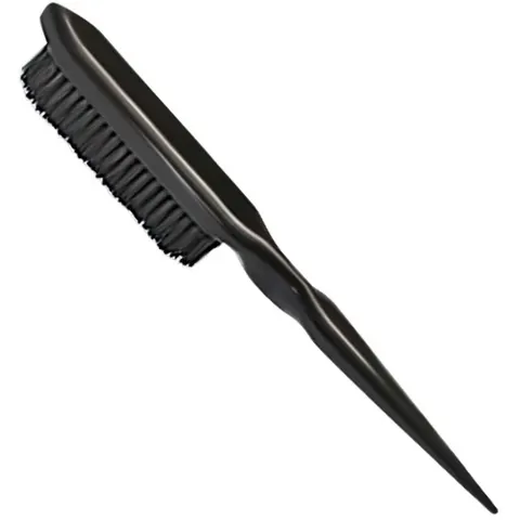Jäneke Volumenstyler – Bild 2