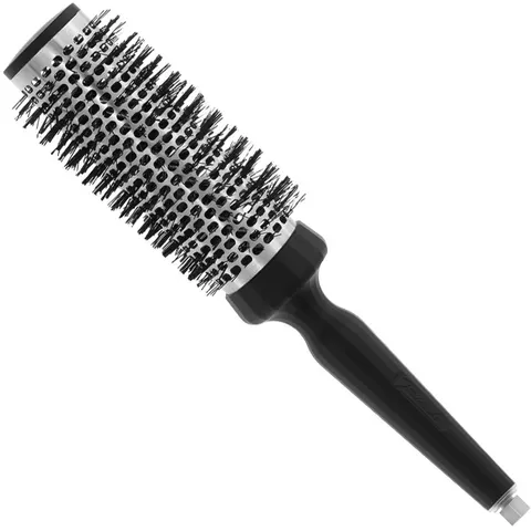 Jäneke Thermal Round Brush – SP613CALM – Bild 2