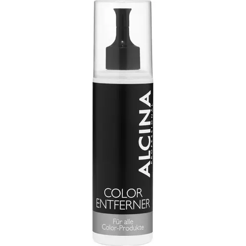 125ml Alcina Color Entferner – Bild 2