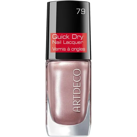 10ml ARTDECO Quick Dry Nail Lacquer – 115179 – Bild 2
