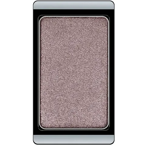 0.8g ARTDECO Eyeshadow – 3205 – Bild 2