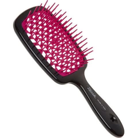 Jäneke Superbrush – 71SP226FUX – Bild 3