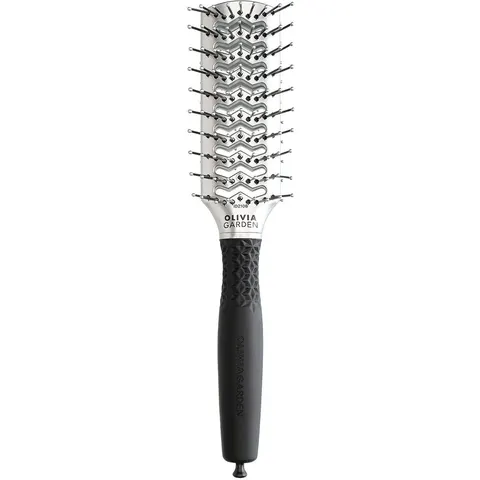 Olivia Garden Essential Style Double Tunnel – Bild 2