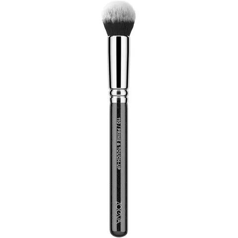 Zoeva 110 Prime & Touch-up 19 – Bild 2