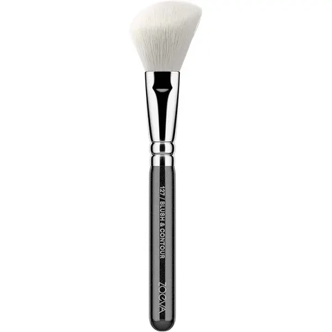 Zoeva 127 Blush & Contour 19 – Bild 2