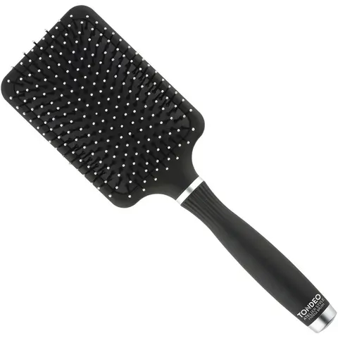 Tondeo Atelier Style Paddle Brush – Bild 3
