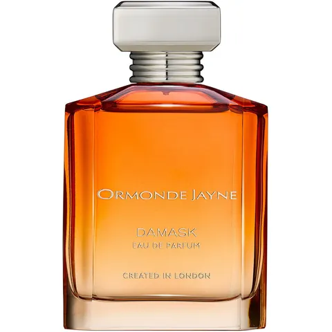 88ml Ormonde Jayne Damask Eau de Parfum – Bild 2