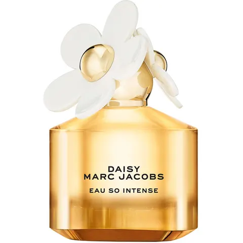 100ml MARC JACOBS DAISY Eau So Intense Eau de Parfum – Bild 3