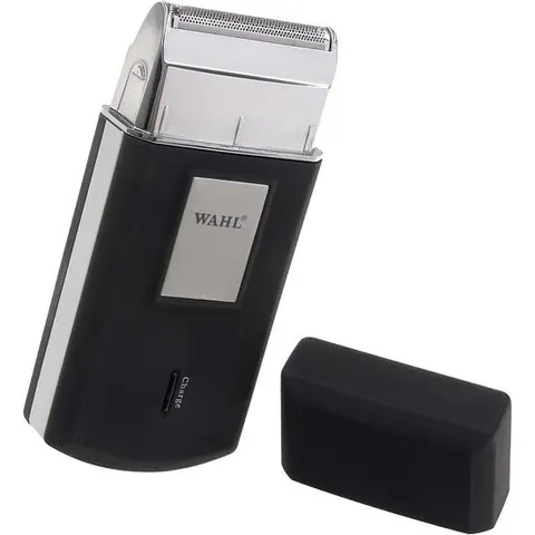 Wahl Mobile Shaver – Bild 2