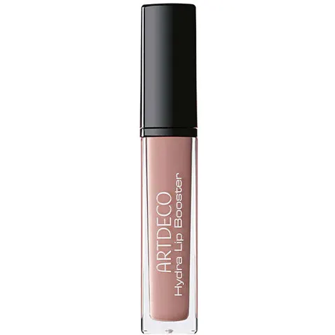 6ml ARTDECO Hydra Lip Booster – 35740 – Bild 2