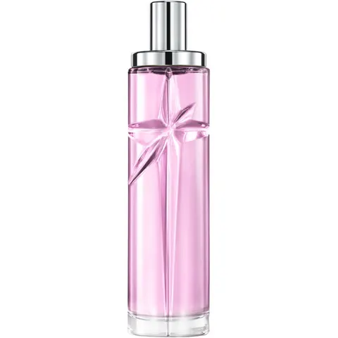 75ml MUGLER Starlicious Berry Licorice Eau Gourmande – Bild 2