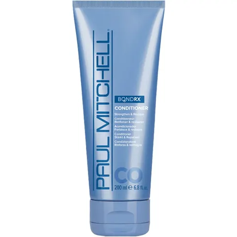 200ml Paul Mitchell Bond Rx Conditioner – 103813 – Bild 2