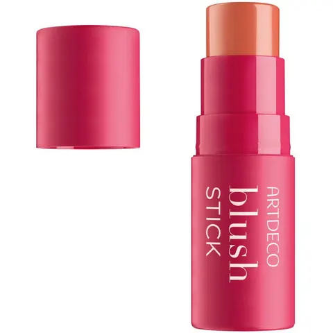 4.5g ARTDECO Blush Stick – 76723 – Bild 2