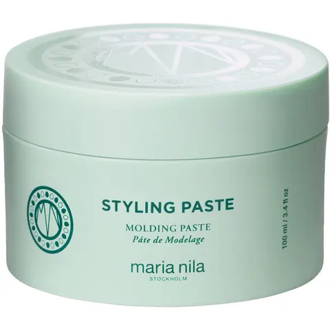 100ml Maria Nila Styling Paste – Bild 2