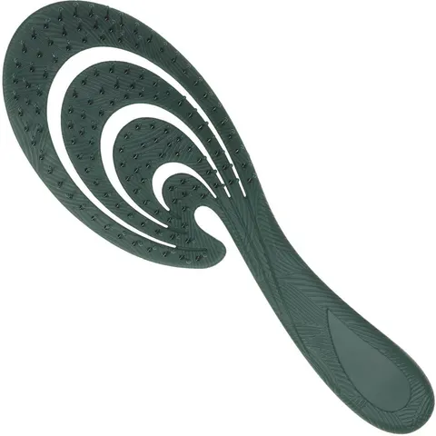 Efalock Ocean Brush - Detangle – 14102650 – Bild 2