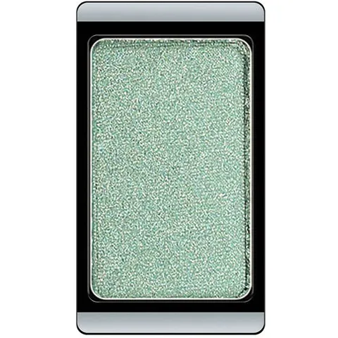 0.8g ARTDECO Eyeshadow – 3055 – Bild 2