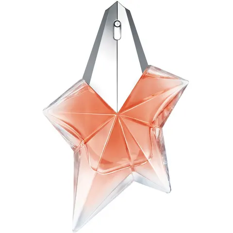 25ml MUGLER Angel Blush Eau de Parfum – Bild 2
