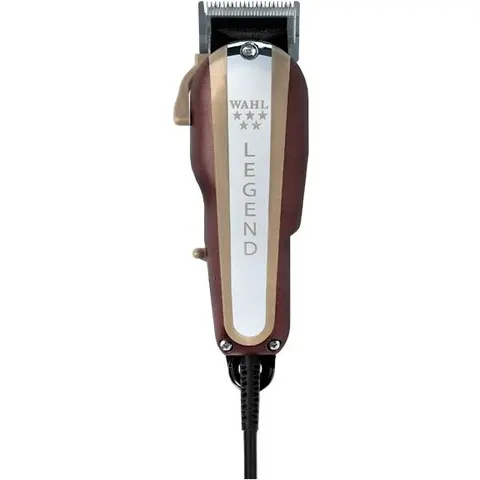 Wahl Haarschneidemaschine Legend – Bild 2